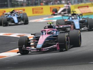 Formel 1