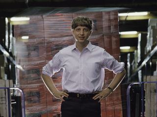 Kapitalismus made in USA - Reichtum als Kult Kapitalismus made in USA - Reichtum als Kult