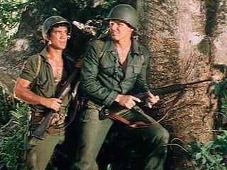 Todeskommando Iwo Jima