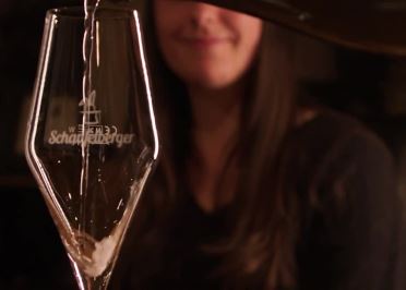 So schmeckt die Welt