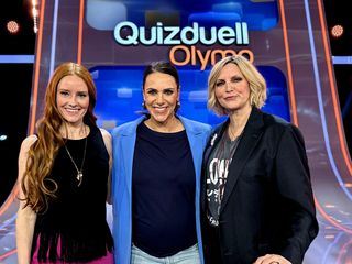 Quizduell-Olymp