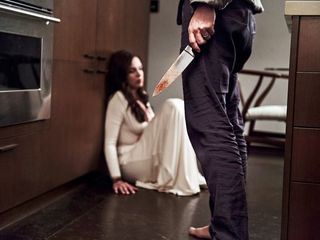 The Invitation