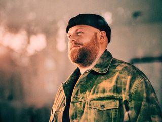 Tom Walker
