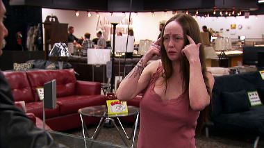 Hardcore Pawn - Das haerteste Pfandhaus Detroits