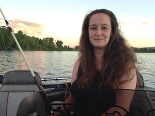 Verscharrt & vergraben - Mord verjaehrt nicht