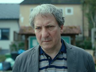 Braunschlag 1986 - Teil 1