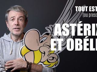 (Fast) Die ganze Wahrheit