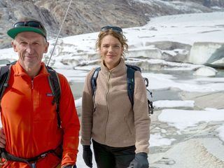 Macht mich das Wetter krank?