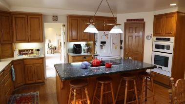 Hilfe, keiner kauft mein Haus!