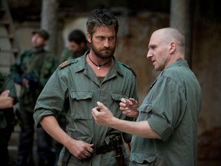 Coriolanus