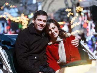 Hilfe, ich habe Weihnachten geerbt!