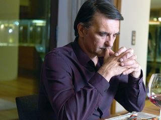 Das Maedchen aus Kyjiw