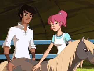 Lenas Ranch