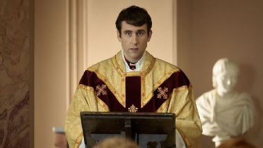 Mord foere aftonsång