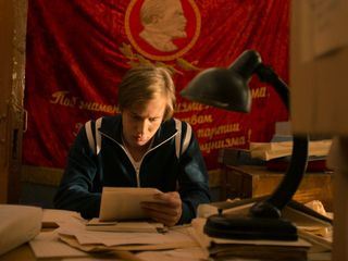 Kitchenblock - Toedliches Sommercamp