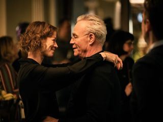 Tatort: Diesmal ist es anders