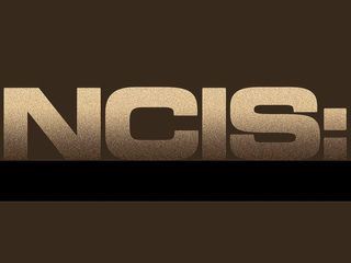 N.C.I.S. L.A. N.C.I.S. L.A.