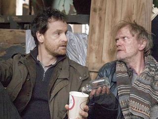 Tatort: Hydra