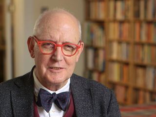 Anwaelte der Toten - Die schlimmsten Serienkiller der Welt