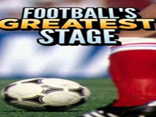 WM-Momente fuer die Ewigkeit