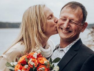 Diagnose ALS - Uwes Weg zum selbstbestimmten Sterben