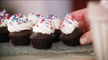 Giadas beste Familienrezepte