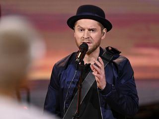 Sing meinen Song - Das Tauschkonzert