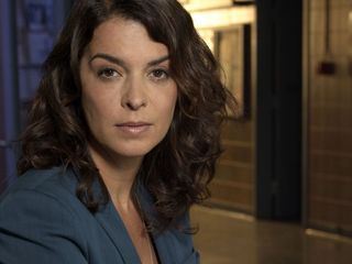 Criminal Intent - Verbrechen im Visier