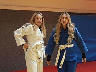 Die Geissens - Eine schrecklich glamouroese Familie!