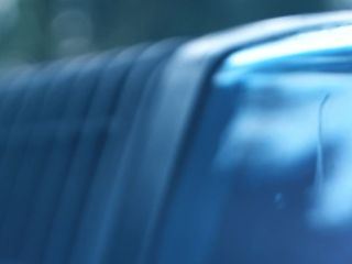 Der Blaulicht Report - Die neuen Einsaetze