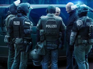 Moerderische Wahrheit