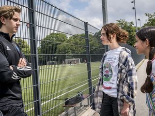 Die Pfefferkoerner