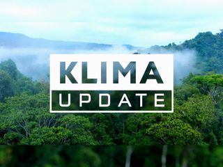 Klima Update