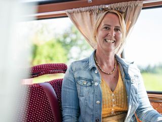 Landfrauenkueche