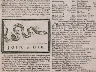 Die amerikanische Revolution: Geburtsstunde der USA
