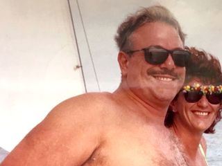 City Confidential - Verbrechen nebenan