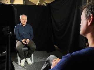 Unsere Helden 1994 - die Schweiz faehrt an die WM