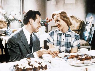 Solang es huebsche Maedchen gibt