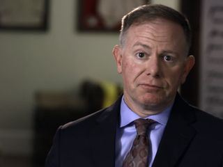 Verscharrt & vergraben - Mord verjaehrt nicht