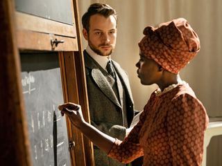 Der vermessene Mensch