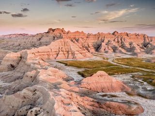 Fabelhafte Farbenpracht