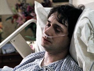 Law & Order Law & Order