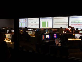 Breakthrough - Aufbruch in unsere Zukunft