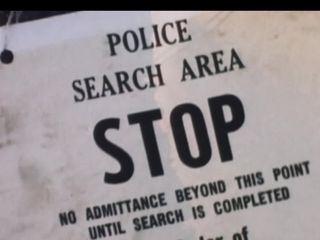 Amityville - Mord im Horrorhaus Amityville - Mord im Horrorhaus