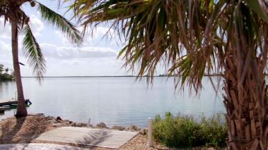 Island Life - Traumhaus gesucht