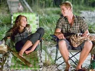 Mit Dir an meiner Seite