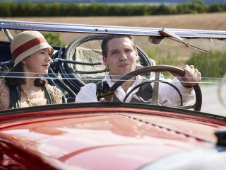 Die Dasslers - Pioniere, Brueder und Rivalen