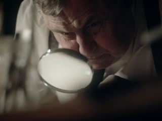 Murder Maps - Geheimnisvolle Verbrechen