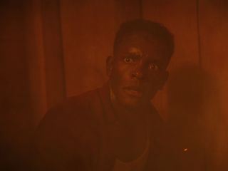 ES: Welcome to Derry ES: Welcome to Derry