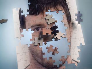 A Killers Mistake - Ein Fehler zu viel